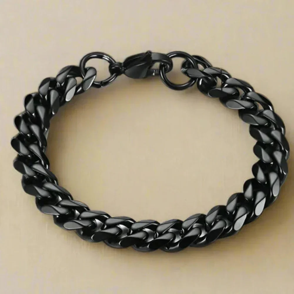 no-repeat center / cover url('https://cdn.shopify.com/s/files/1/0954/3257/3234/files/Anmut_Armsmycke.4_1.webp?v=1759931309')