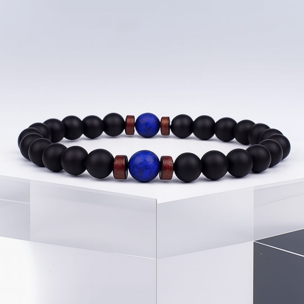 no-repeat center / cover url('https://cdn.shopify.com/s/files/1/0954/3257/3234/files/Lava-MannerNaturlicheLavasteineArmband_1_474f8b85-78e8-4131-9be2-7574071a3322.png?v=1760373934')