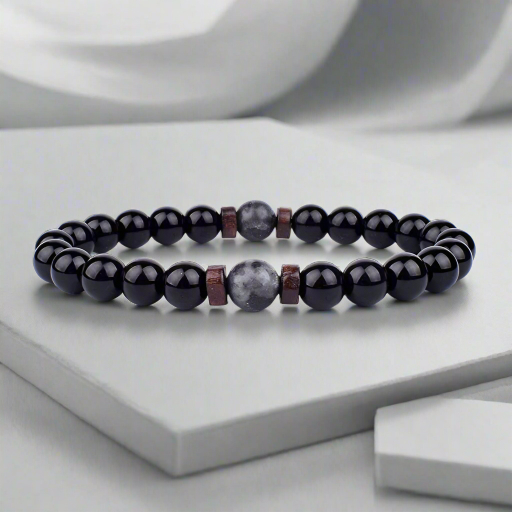 no-repeat center / cover url('https://cdn.shopify.com/s/files/1/0954/3257/3234/files/Lava-MannerNaturlicheLavasteineArmband_3_c9ce4e1a-bf6b-4d4a-8231-51ab15c13a79.png?v=1760373934')