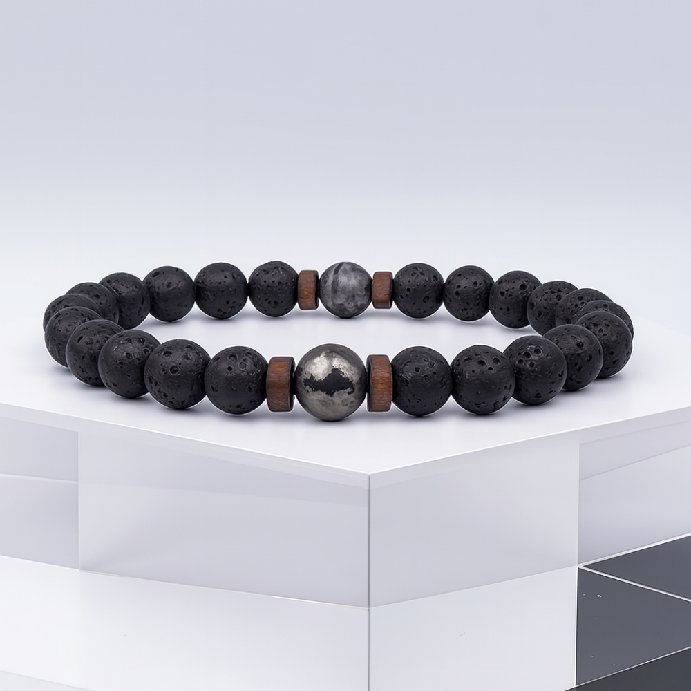 no-repeat center / cover url('https://cdn.shopify.com/s/files/1/0954/3257/3234/files/Lava-MannerNaturlicheLavasteineArmband_5_a17ca807-ea18-4ee5-8b30-e192fe396a6b.png?v=1760373934')