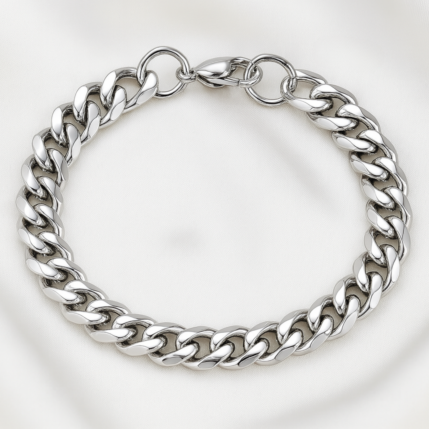 no-repeat center / cover url('https://cdn.shopify.com/s/files/1/0954/3257/3234/files/AnmutArmsmyckesilver_d8502edc-b96a-4679-ac09-2949bb8a2fb3.png?v=1759931312')