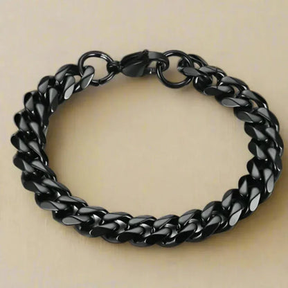 no-repeat center / cover url('https://cdn.shopify.com/s/files/1/0954/3257/3234/files/Anmut_Armsmycke.4_1.webp?v=1759931309')