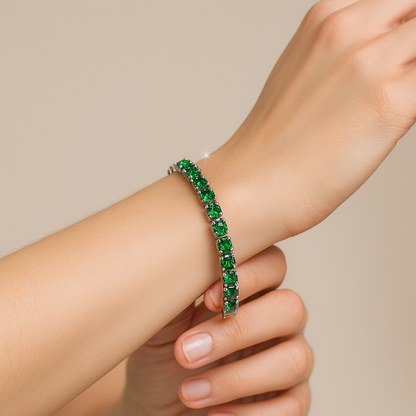Pulsera Destello