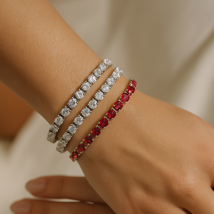 Pulsera Destello