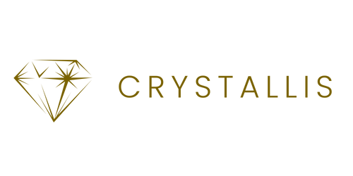 Crystallis 