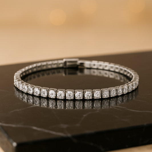 no-repeat center / cover url('https://cdn.shopify.com/s/files/1/0954/3257/3234/files/Kedjearmband_1.png?v=1759931312')