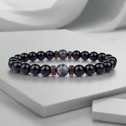 no-repeat center / cover url('https://cdn.shopify.com/s/files/1/0954/3257/3234/files/Lava-MannerNaturlicheLavasteineArmband_3_c9ce4e1a-bf6b-4d4a-8231-51ab15c13a79.png?v=1760373934')