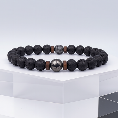 no-repeat center / cover url('https://cdn.shopify.com/s/files/1/0954/3257/3234/files/Lava-MannerNaturlicheLavasteineArmband_5_a17ca807-ea18-4ee5-8b30-e192fe396a6b.png?v=1760373934')