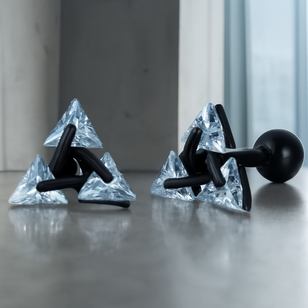 no-repeat center / cover url('https://cdn.shopify.com/s/files/1/0954/3257/3234/files/Triangel_Minimalistiskaorhangen_1.png?v=1759931312')