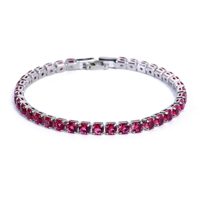 no-repeat center / cover url('https://cdn.shopify.com/s/files/1/0954/3257/3234/files/armband_rosa_kristall_vorderansicht_Crystalli3963_801ebdb5-0b98-45c7-81e5-1aac3747c7fb.jpg?v=1759931311')