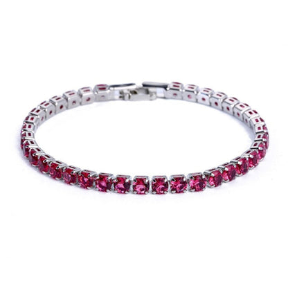 no-repeat center / cover url('https://cdn.shopify.com/s/files/1/0954/3257/3234/files/armband_rosa_kristall_vorderansicht_Crystalli3963_801ebdb5-0b98-45c7-81e5-1aac3747c7fb.jpg?v=1759931311')