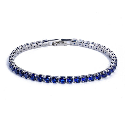 no-repeat center / cover url('https://cdn.shopify.com/s/files/1/0954/3257/3234/files/blau_saphir_armband_vorderseite_Crystalli3952_d1fbc56c-c505-4f8a-9c92-dd60ea9cc503.jpg?v=1759931311')
