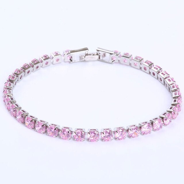no-repeat center / cover url('https://cdn.shopify.com/s/files/1/0954/3257/3234/files/product-image-1723428549_f63475eb-9004-40bd-9859-b9235e43b9d7.jpg?v=1759931310')