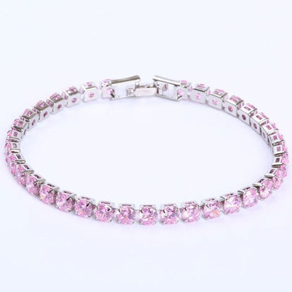 no-repeat center / cover url('https://cdn.shopify.com/s/files/1/0954/3257/3234/files/product-image-1723428549_f63475eb-9004-40bd-9859-b9235e43b9d7.jpg?v=1759931310')