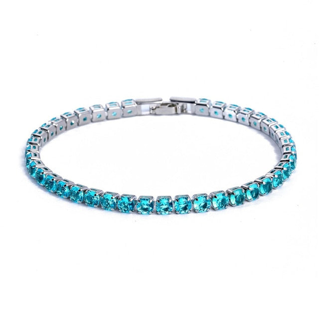 no-repeat center / cover url('https://cdn.shopify.com/s/files/1/0954/3257/3234/files/product-image-1723428551_e66ab842-c219-488d-a667-c9aa4600ac1f.jpg?v=1759931310')