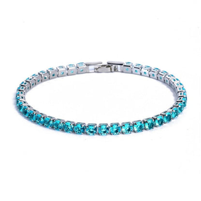 no-repeat center / cover url('https://cdn.shopify.com/s/files/1/0954/3257/3234/files/product-image-1723428551_e66ab842-c219-488d-a667-c9aa4600ac1f.jpg?v=1759931310')